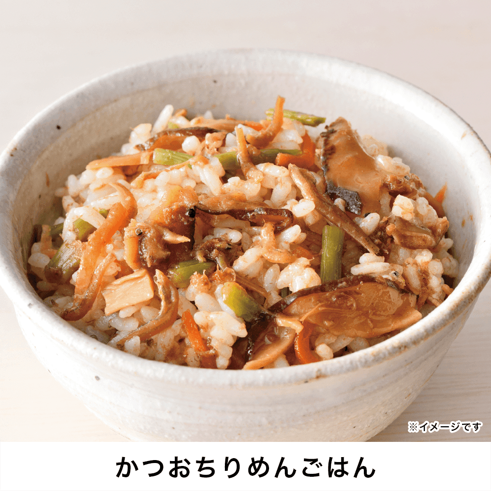 i摜