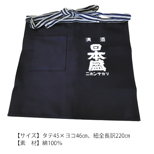 ���i�摜