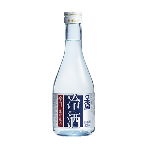 ���i�摜