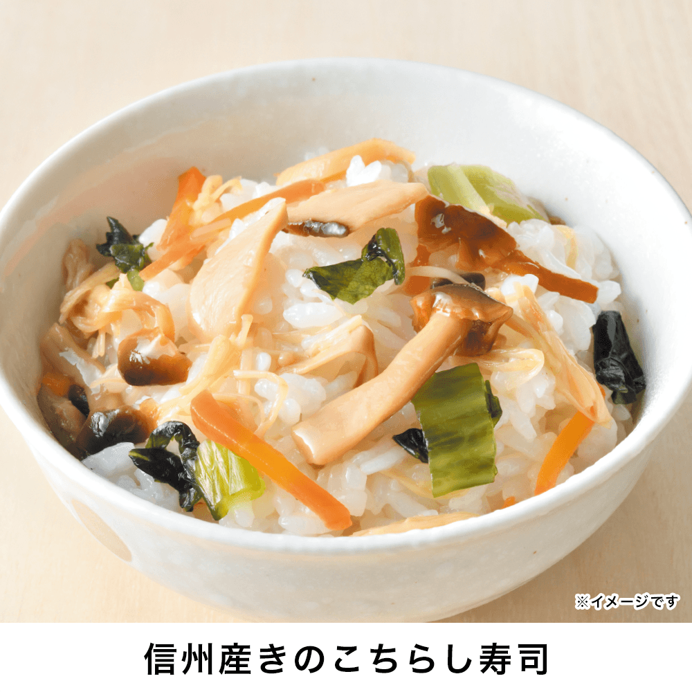 ���i�摜