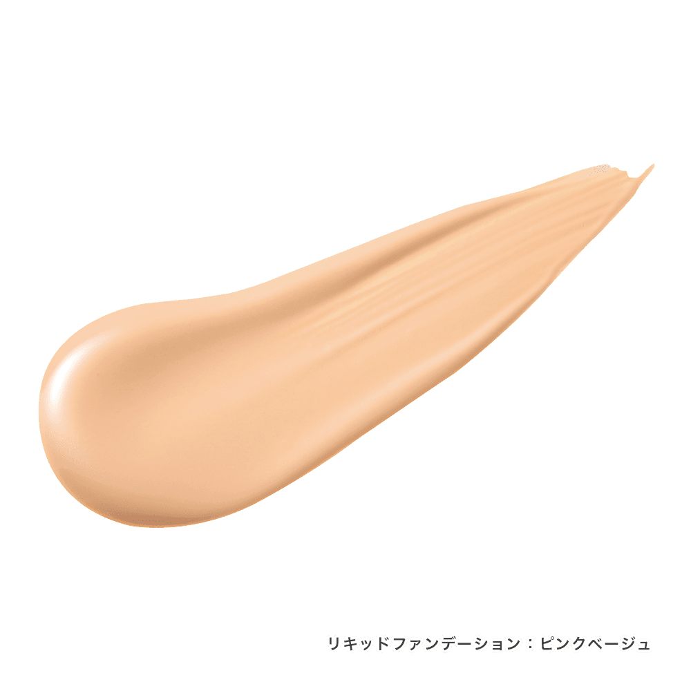 i摜