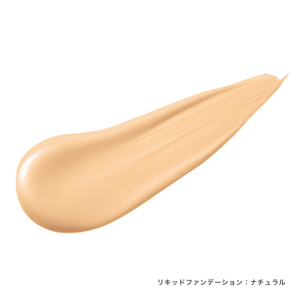 i摜