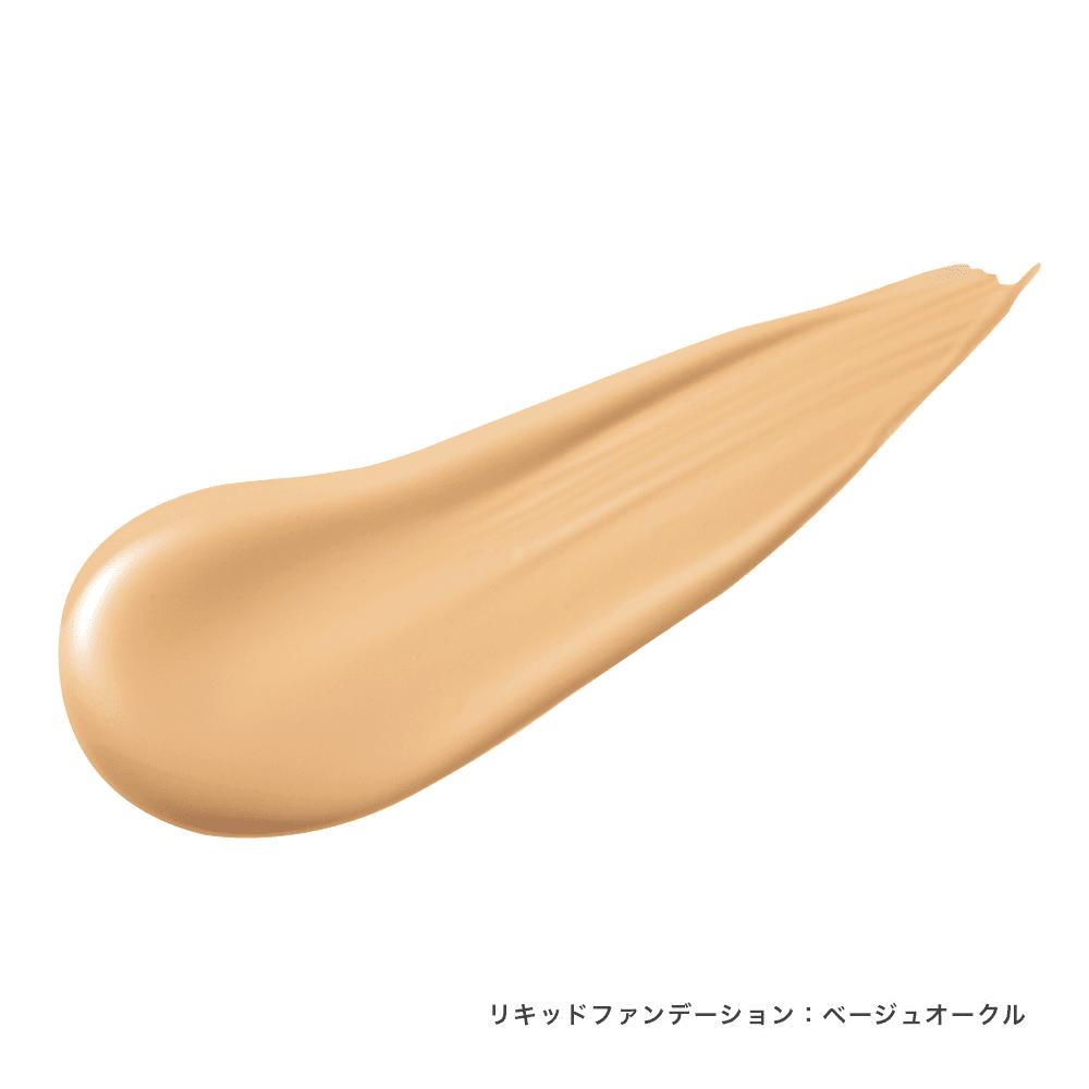 i摜
