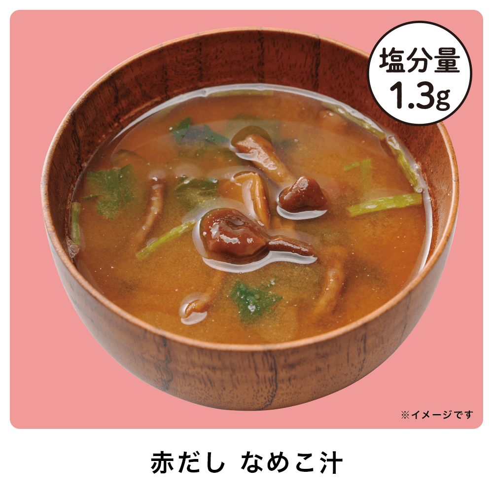 ���i�摜
