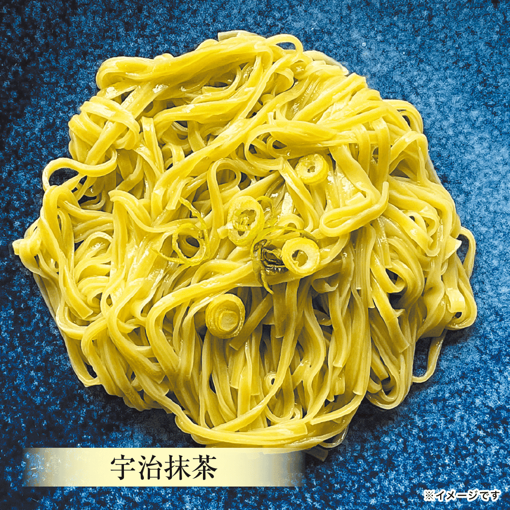 i摜