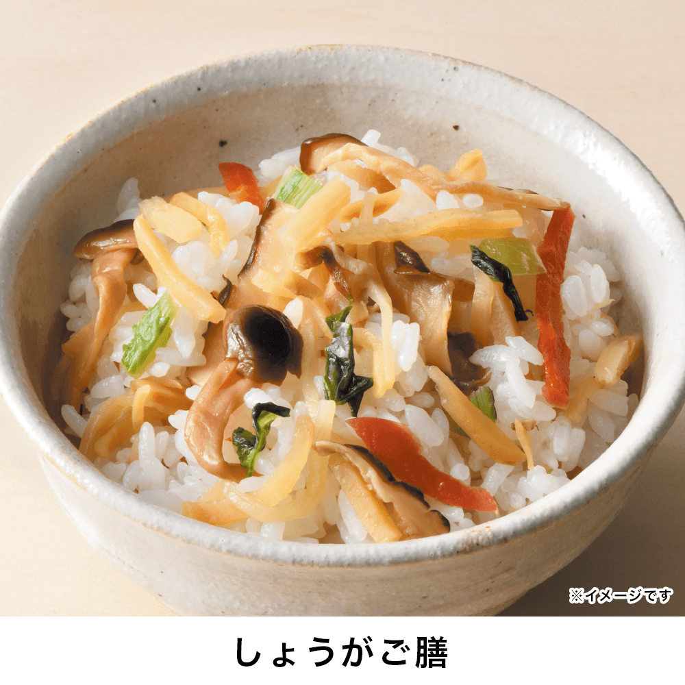 ���i�摜