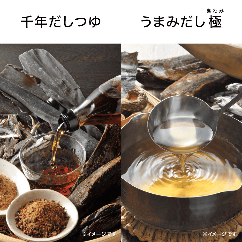 i摜