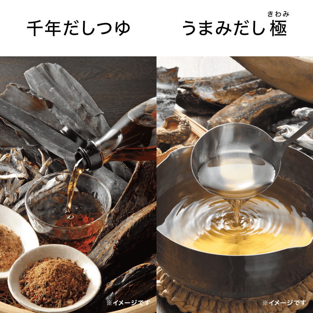i摜