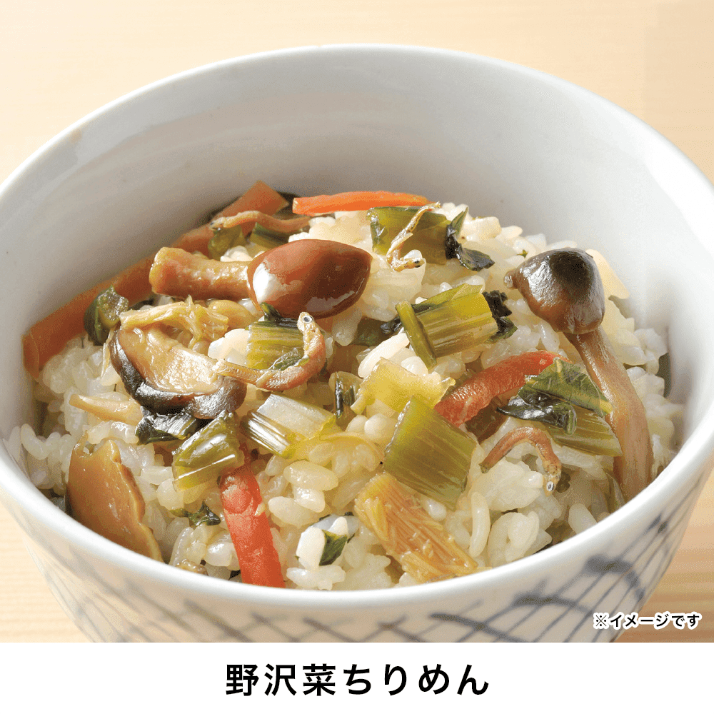 i摜