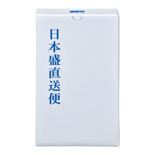i摜