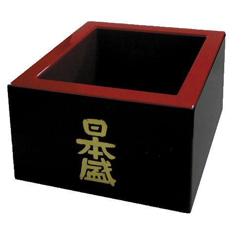 i摜