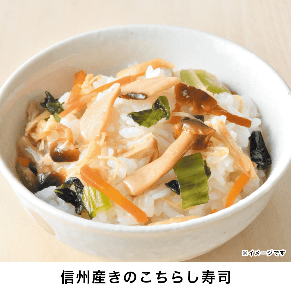 i摜
