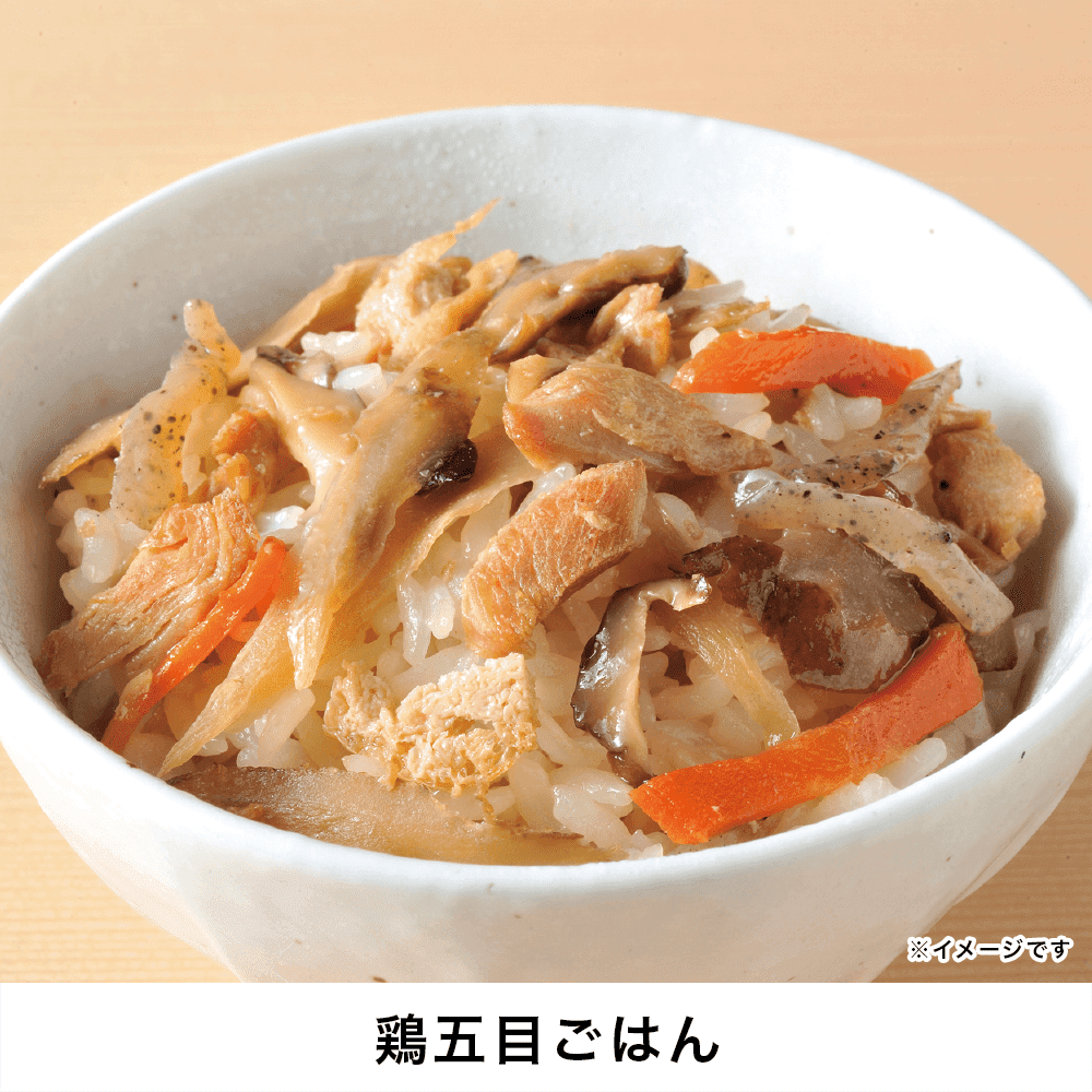 i摜