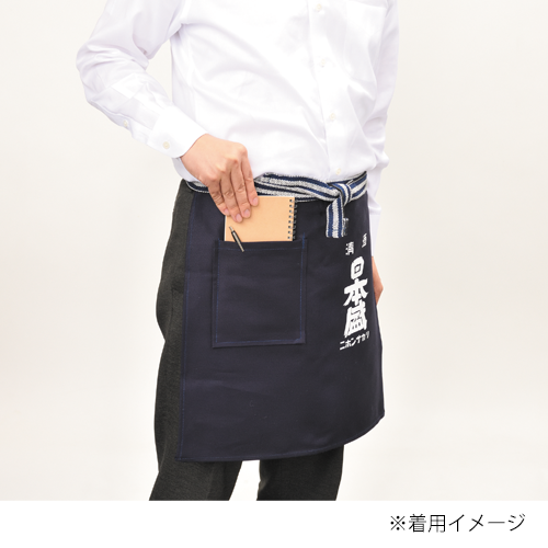 ���i�摜