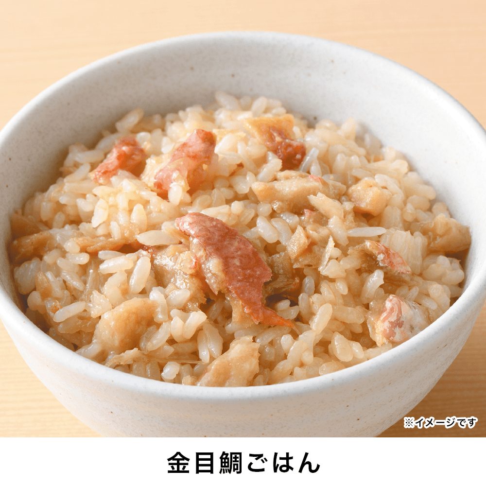 ���i�摜