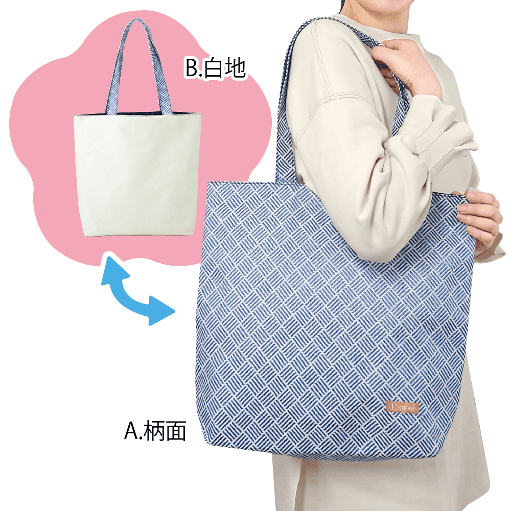 i摜