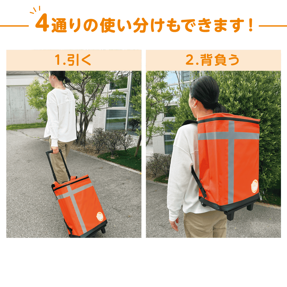 i摜