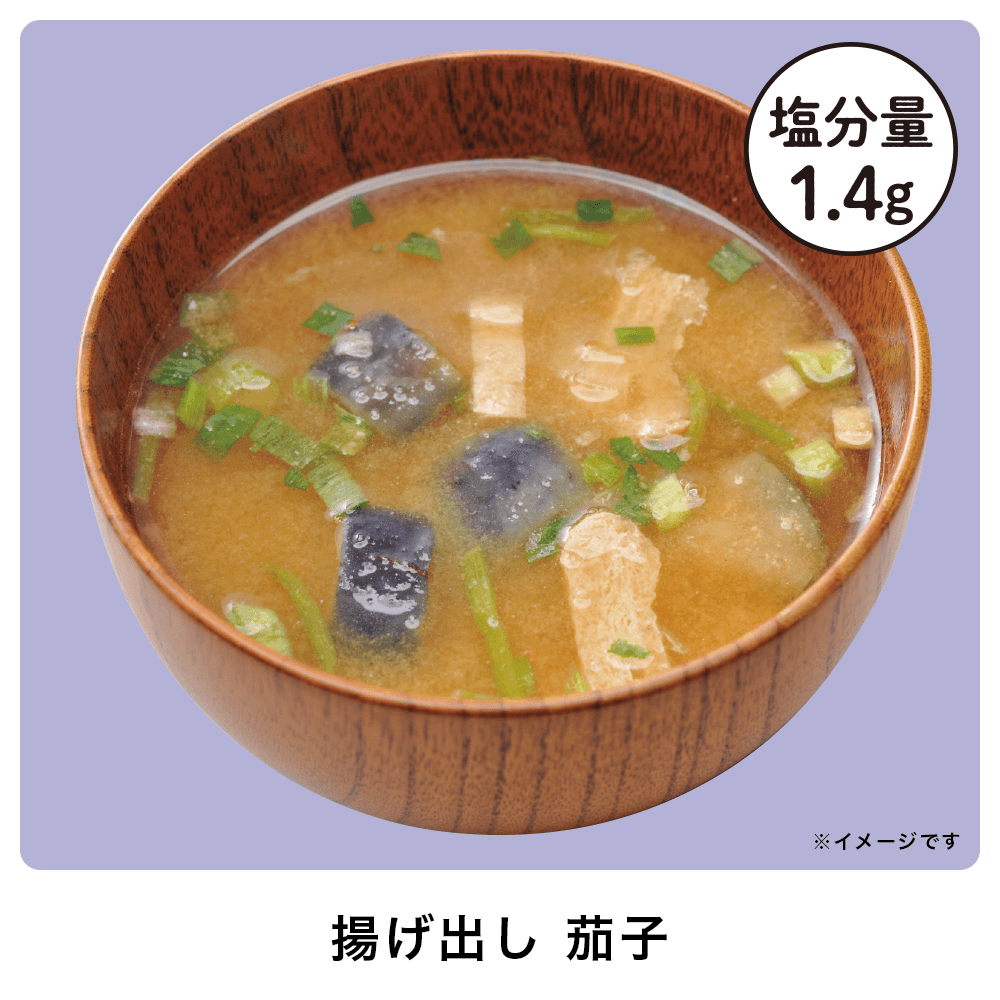 ���i�摜