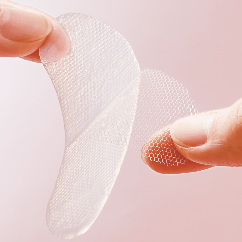 ���i�摜