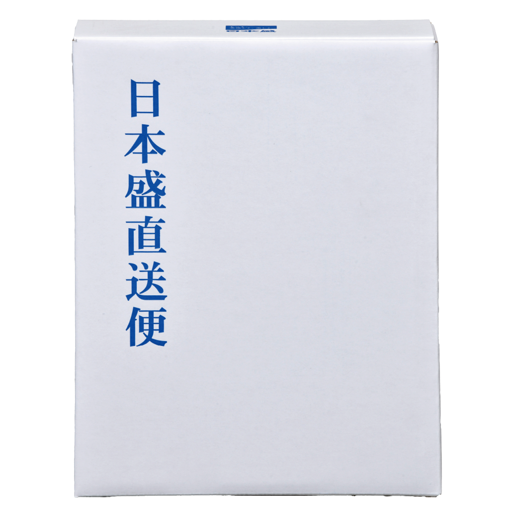 i摜