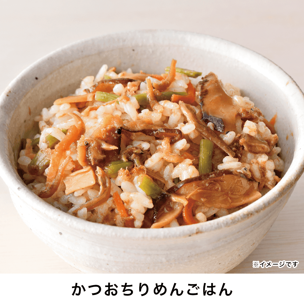 i摜