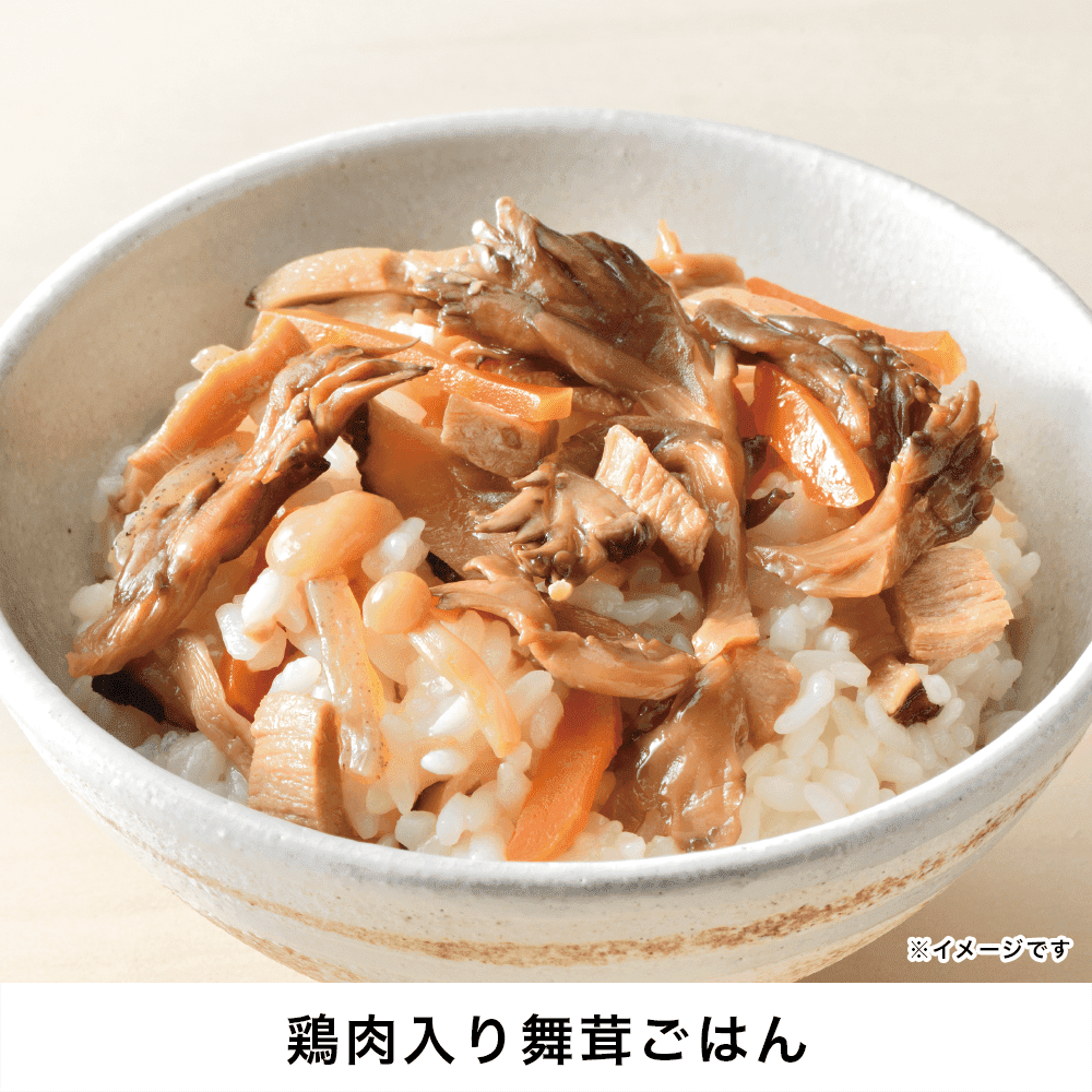 i摜