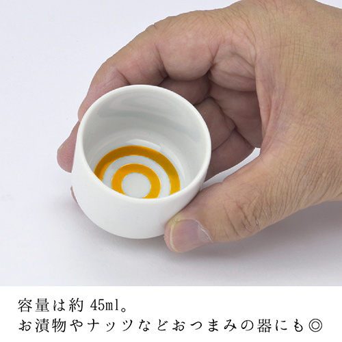 ���i�摜