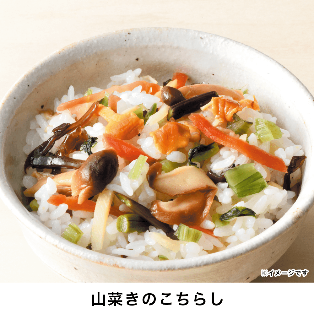 ���i�摜