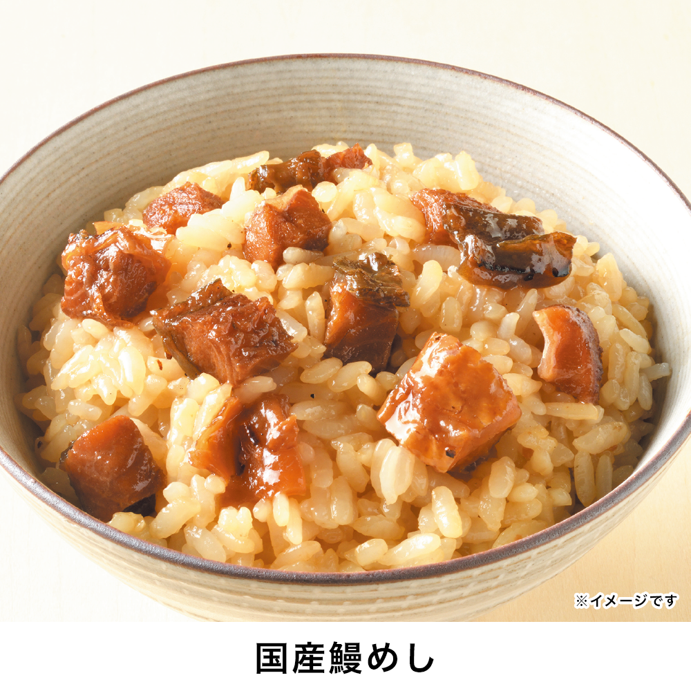 ���i�摜