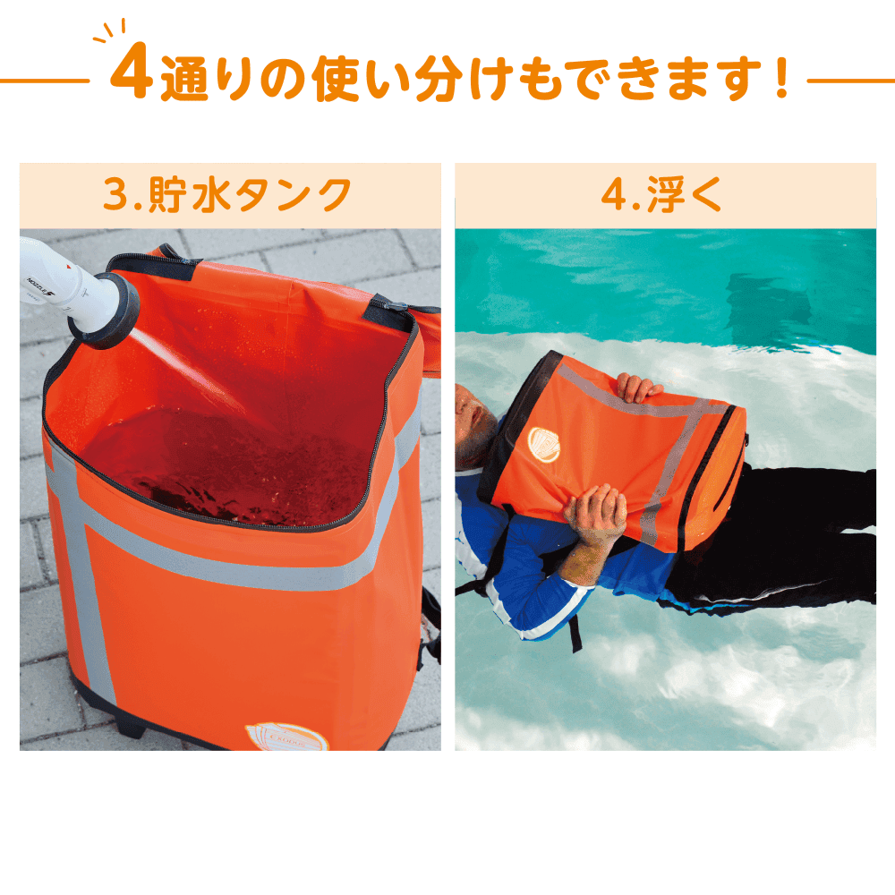 i摜