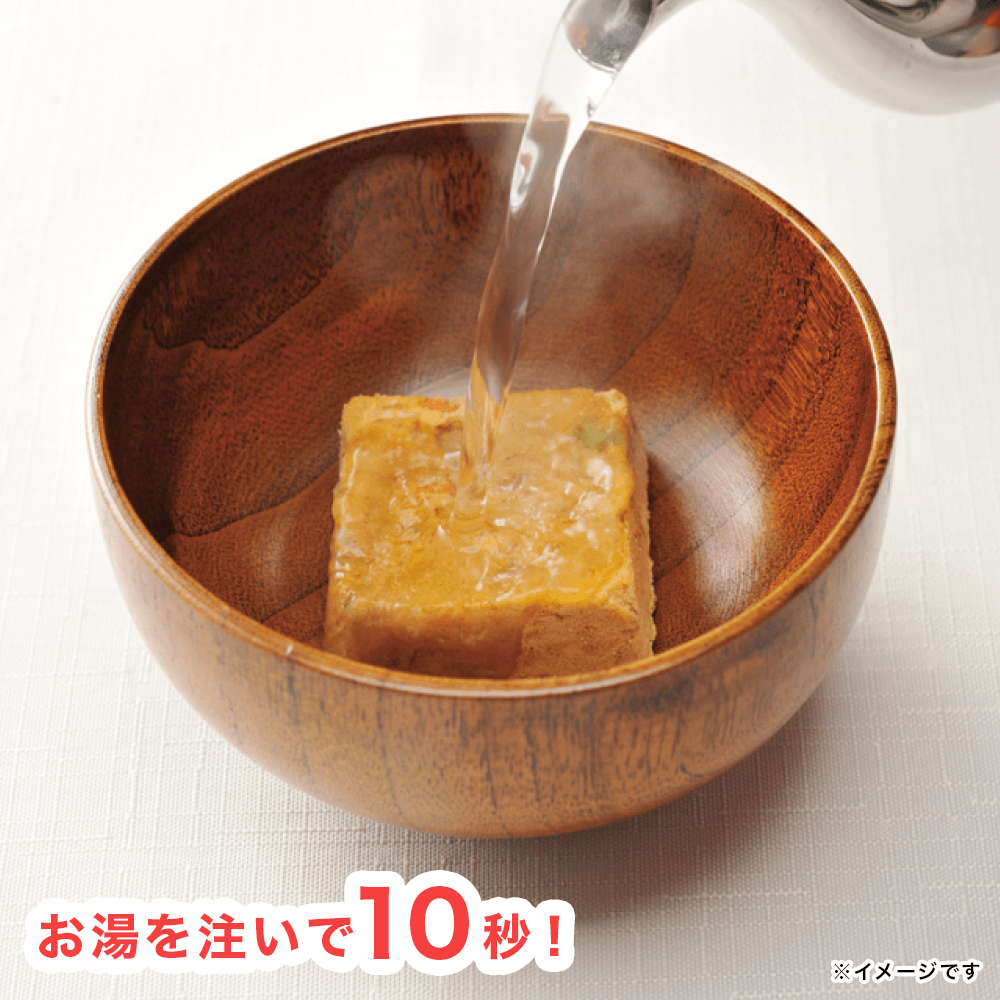 ���i�摜