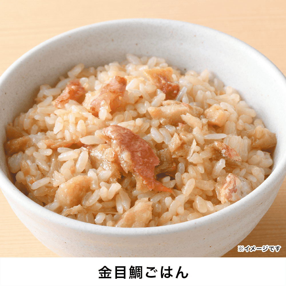 i摜
