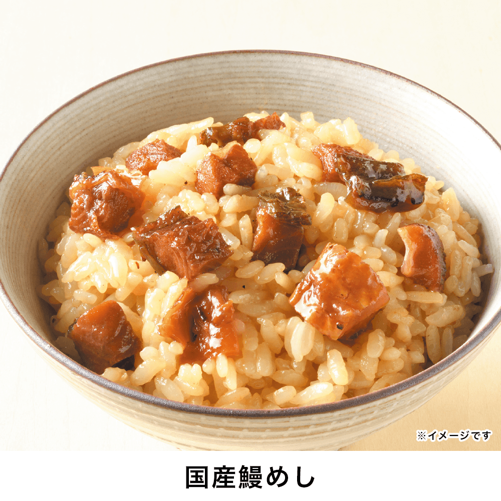 i摜