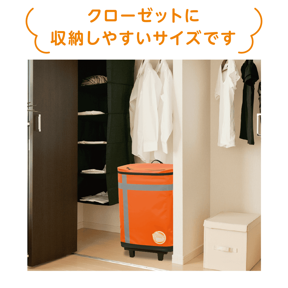 i摜