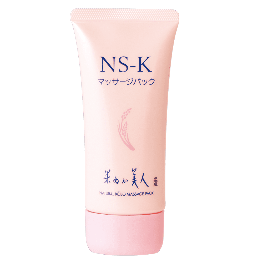 NS-K }bT[WpbN