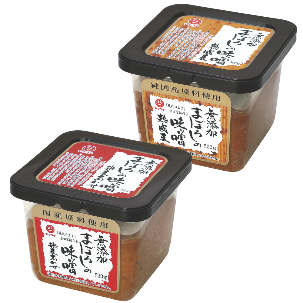 �܂ڂ낵�̂����X500��2�Z�b�g