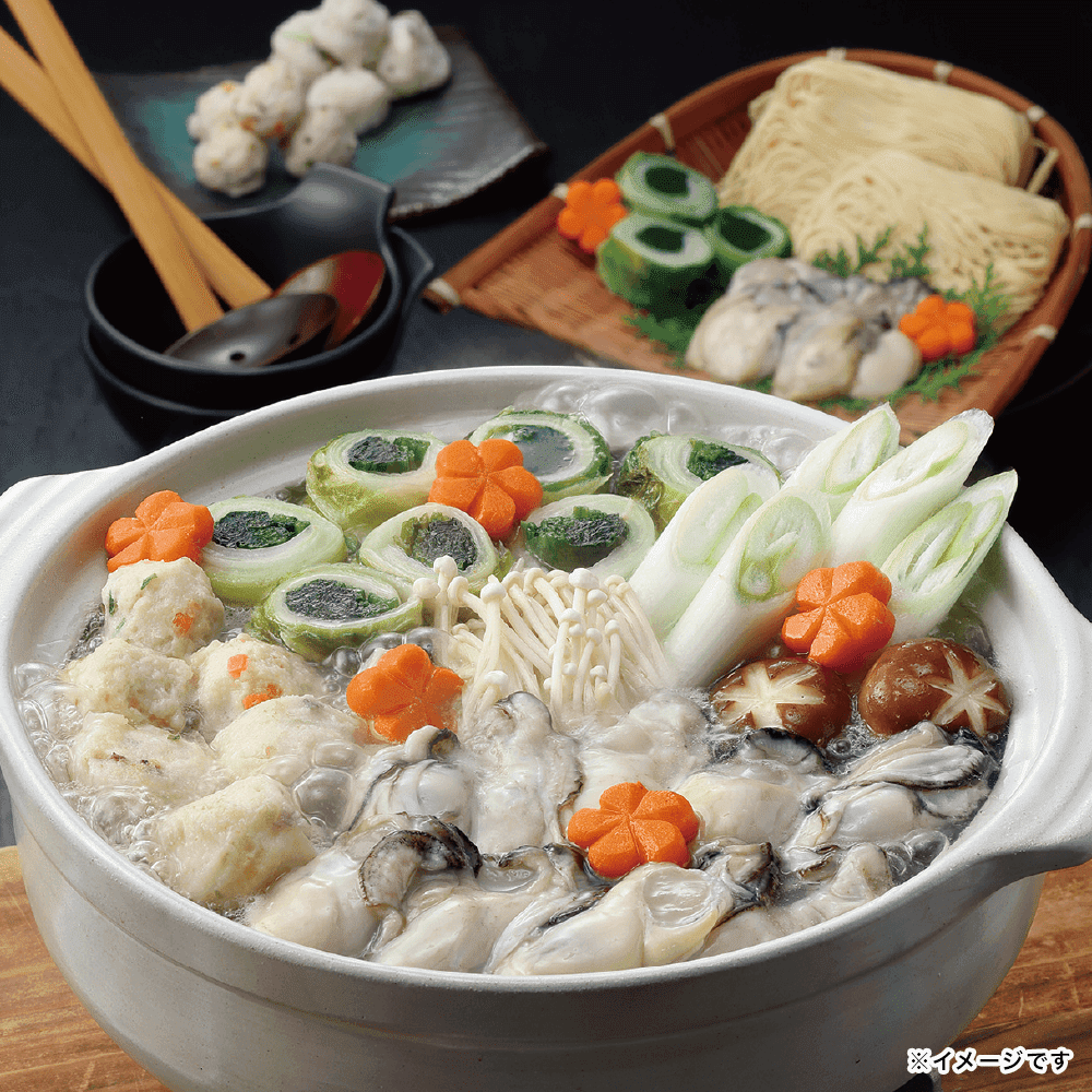 yYnzLyƊCN݂(5`6lOj