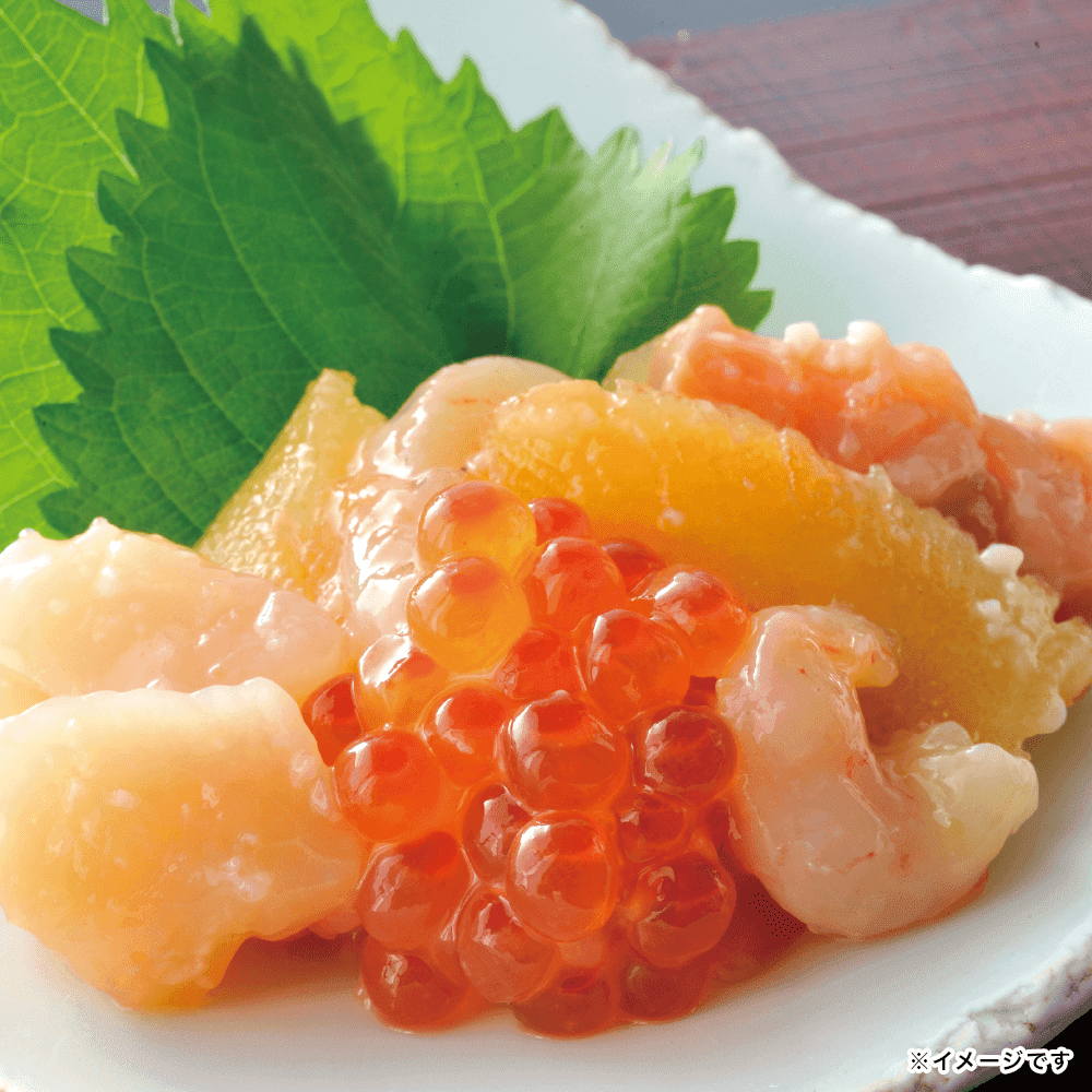 �y�Y�n�����z�ɐ�齊ďC �k�C�ʖ���