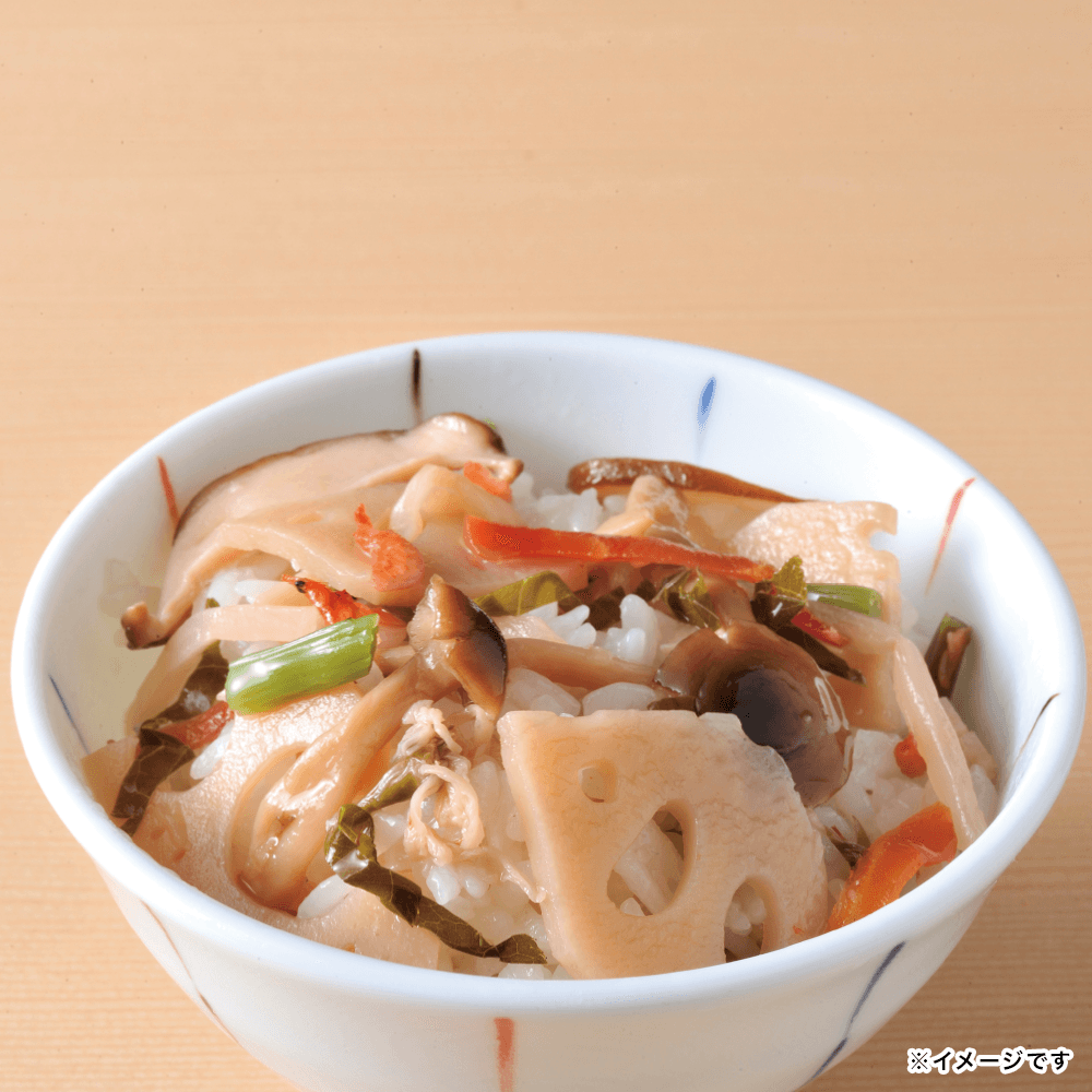 �܂����͂�̑f�u�����炲�V�v