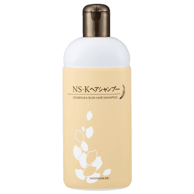 NS-K wAVv[