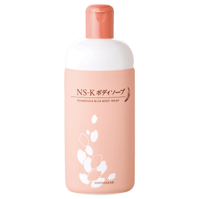 NS-K {fB\[v