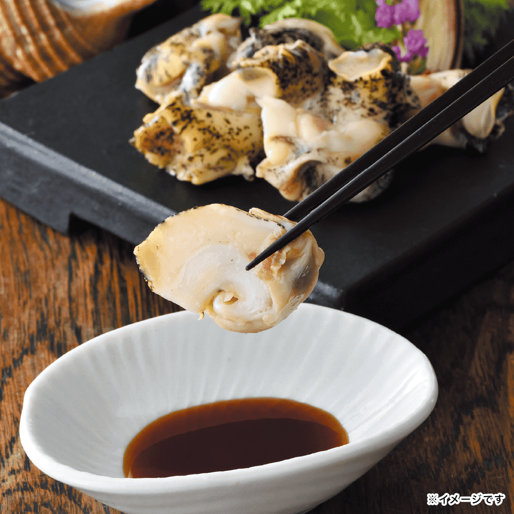 �y�Y�n�����z�l��łԊL