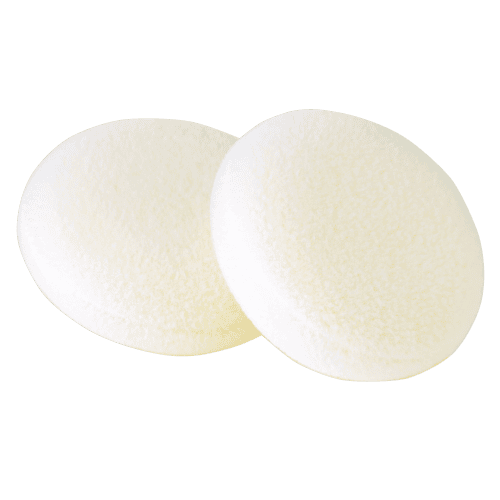 UVpE_[p tւpt