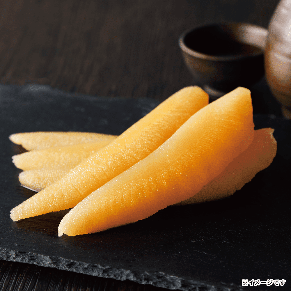 �y�Y�n�����z�������鏬�M�̖��t�����̎q