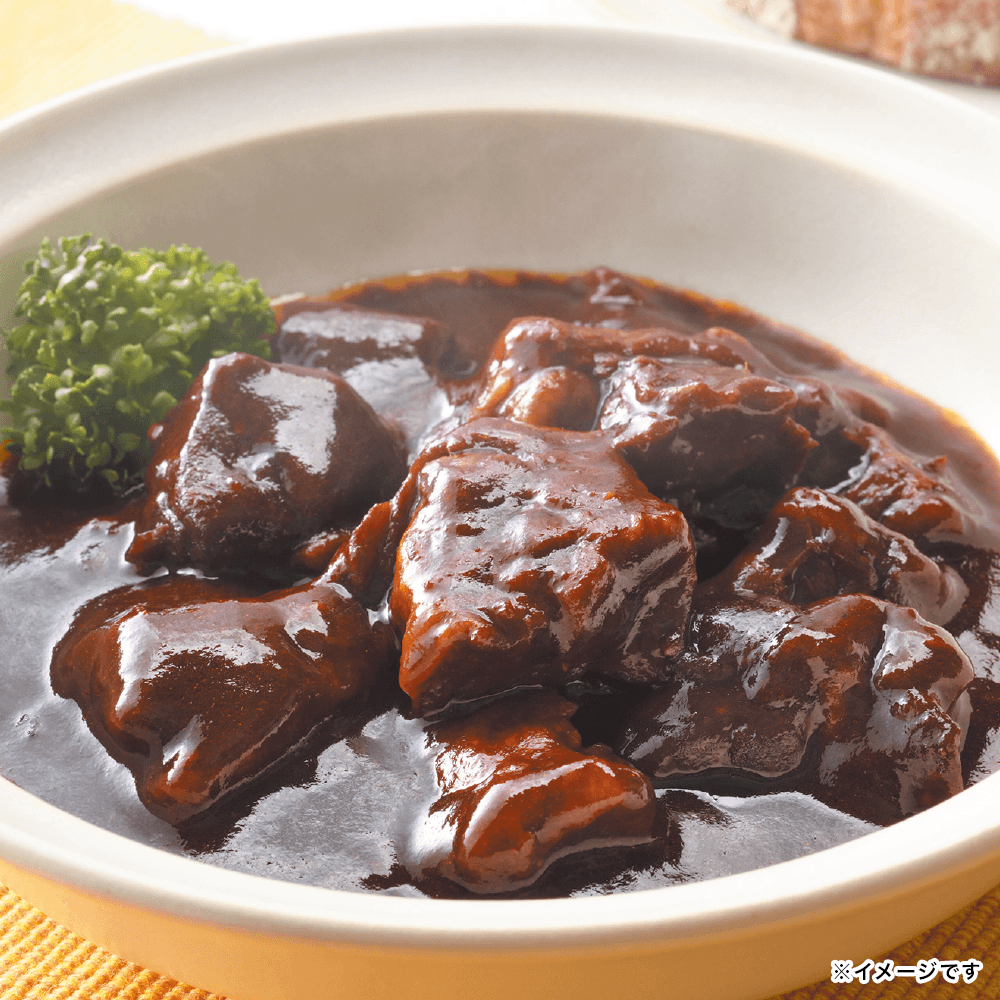 �y�Y�n�����z�����m�H�X �{�苍�r�[�t�V�`���[