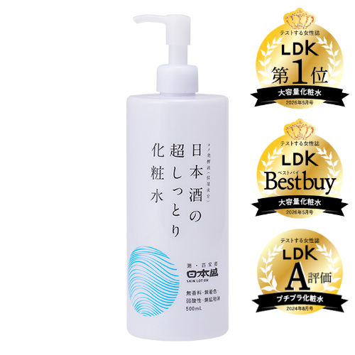 ���{���̒������Ƃ艻�ϐ� 500ml