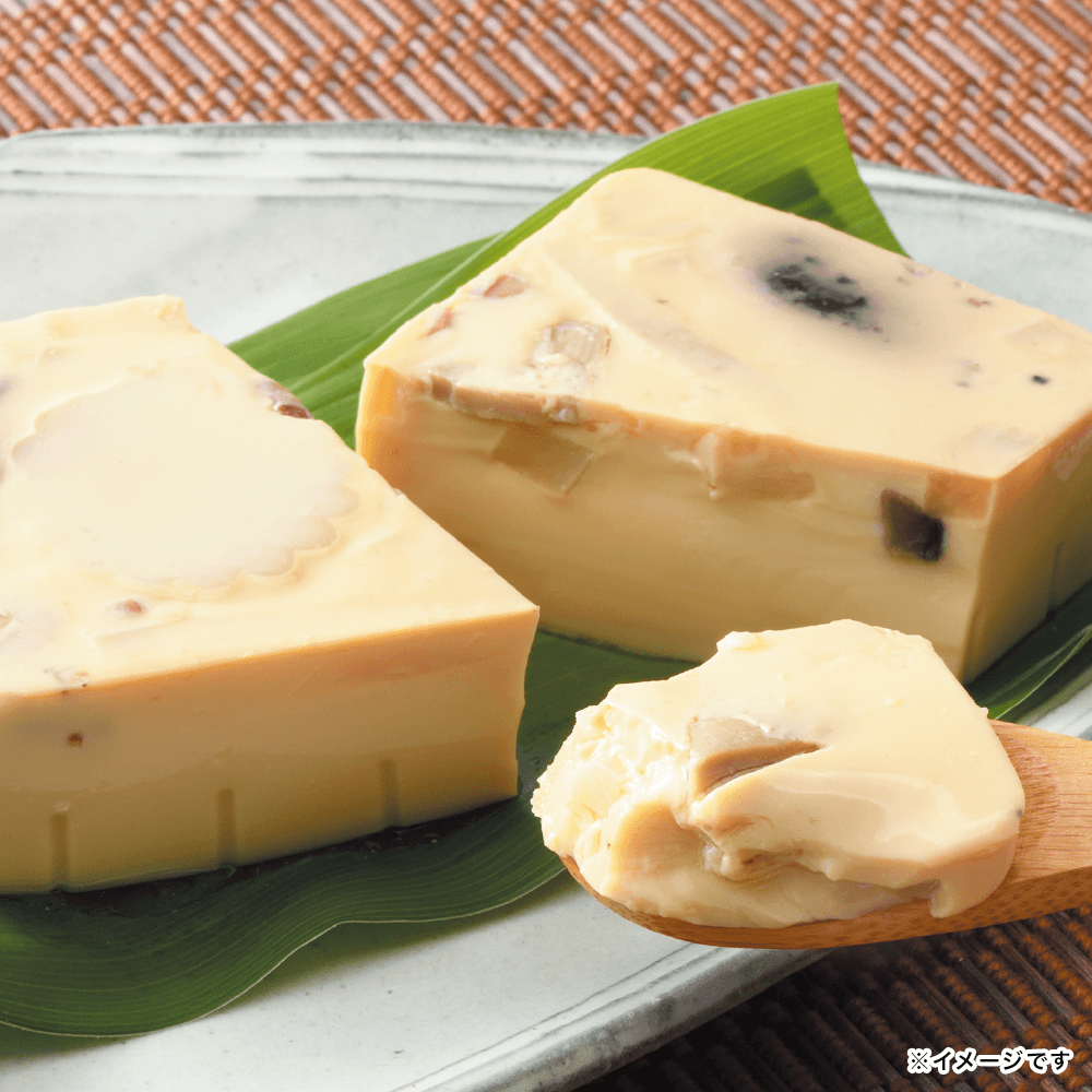 �y�Y�n�����z�������ʎq�Ƃ���