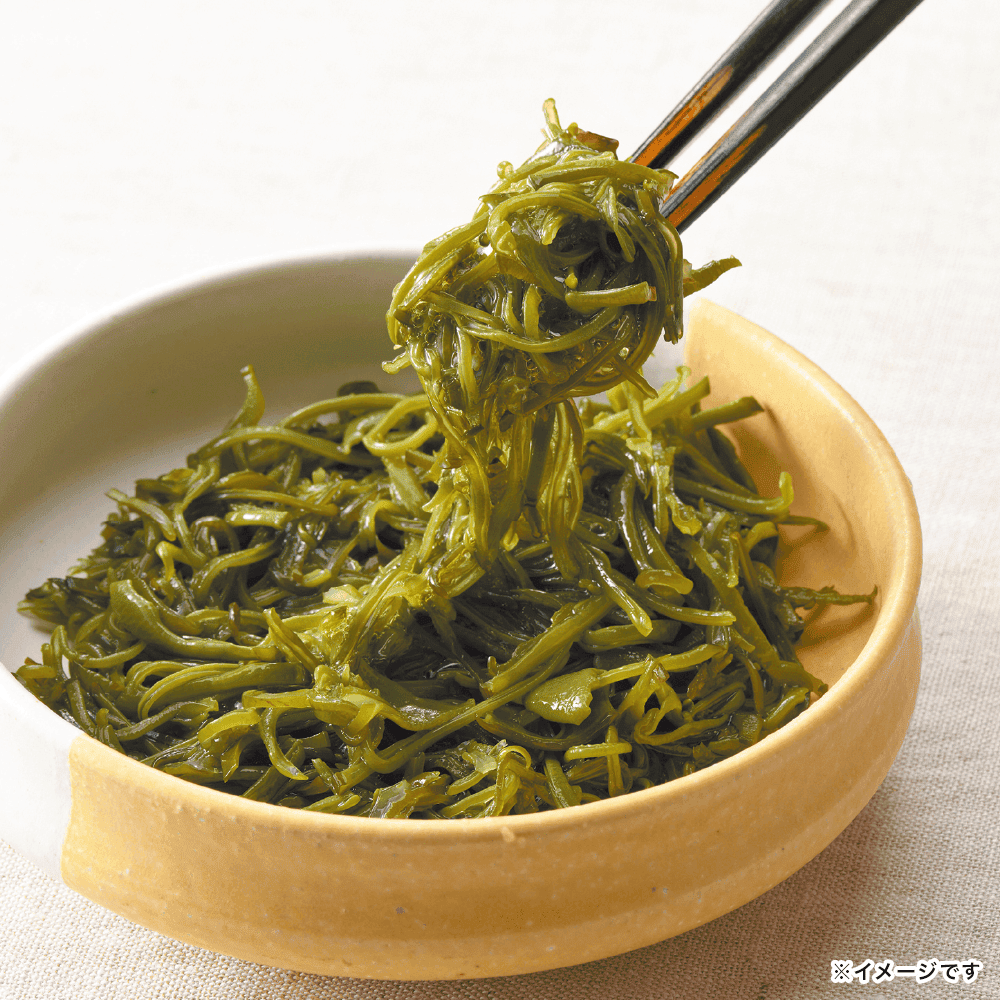 yYnz茧Y Ⓚ݂߂