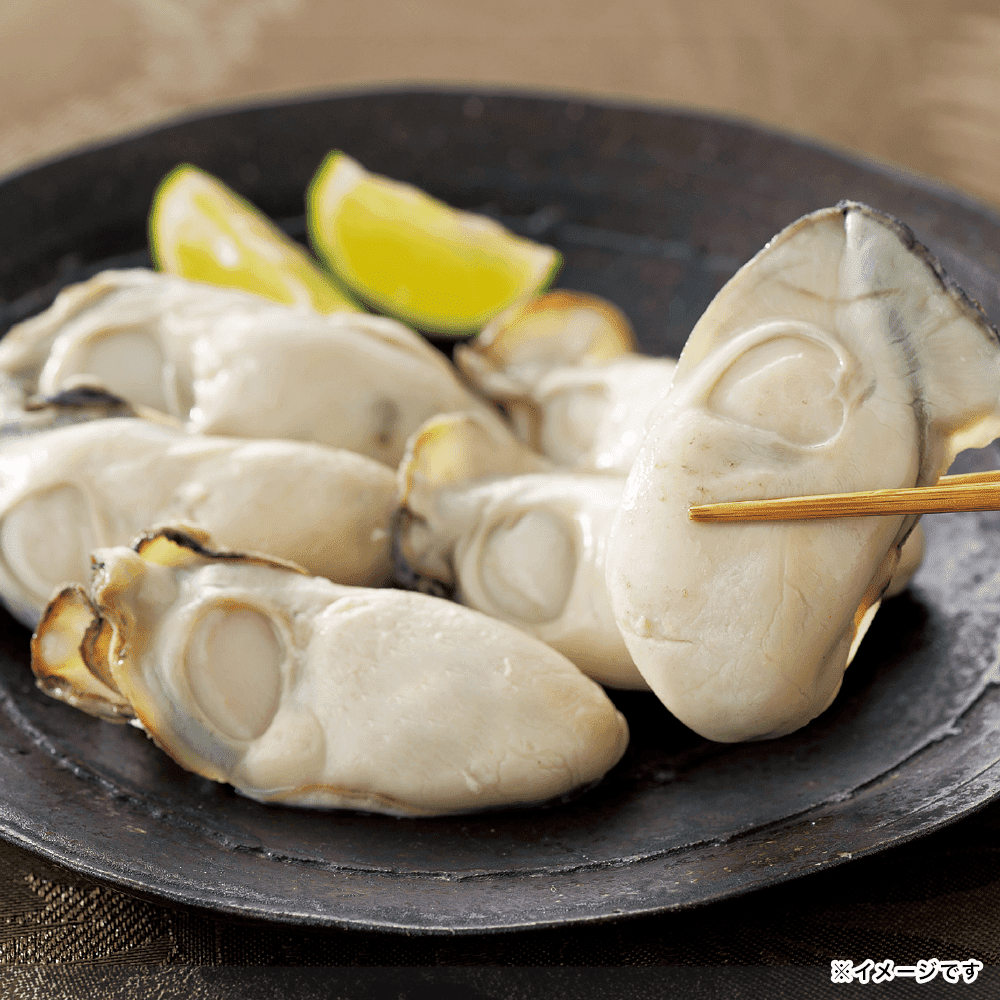 �y�Y�n�����z�L�����Y�������y�@2�܃Z�b�g