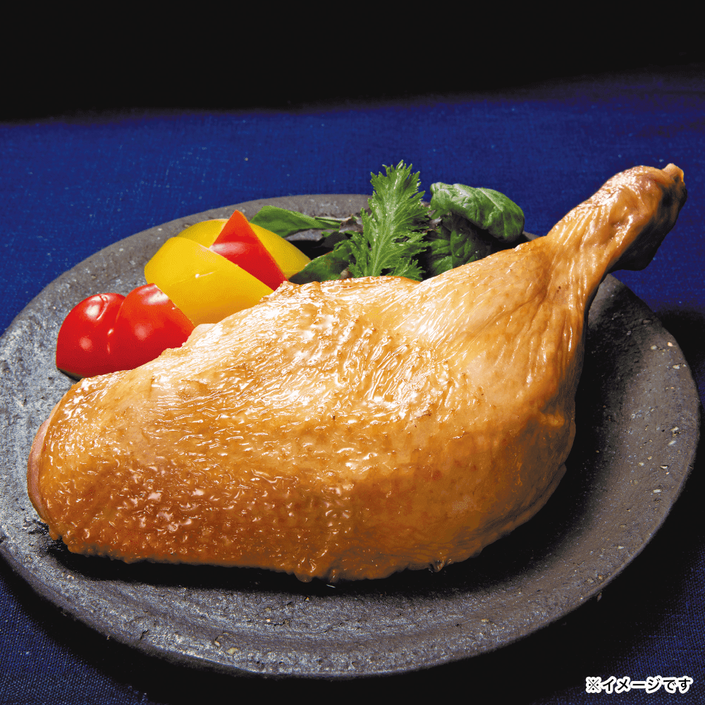 �y�Y�n�����z���g���{�̃��[�X�g�`�L���@4�܃Z�b�g